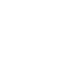 FE Logo