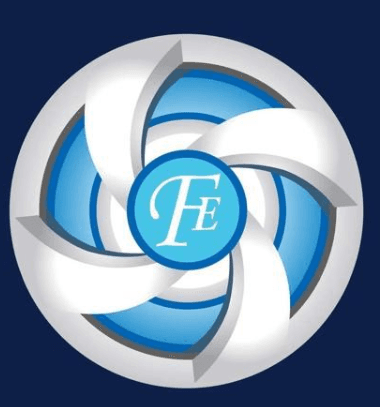 FE Transportation Logo